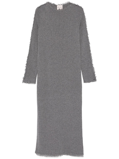 SEMICOUTURE JUSTINE DRESS
